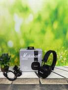 Marshall Major IV ����
