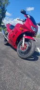Suzuki RF 400R. 400����. ��., ��������, ���������, ��� ������� ����