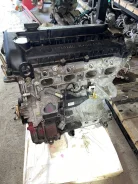 ��������� Mazda LF 2.0 ��� � ������ LFH102300C ����