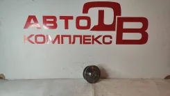 ��������������� Audi A3, VW Golf/Sharan 1.9TDi 54399880017 54399880017 ����