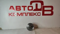 �������� ��������������� Volkswagen Touran 1.9 TDI �347 038253014G 038253014G ����