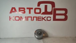 �������� ���������������� Duratorq DI GT1749V �356 7144670003 7144670003 ����