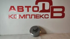 �������� ���������������� AUH Volkswagen LT II 7212040001, 7212045001S, 062145701A, 90529201007104, 90529201007102, 6500264, 60264, 440158, TT1102159...