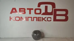 �������� ���������������� GT1749V-5009S ��� Audi-A4 / A6 7162150001, 038145702N, 038145702G, 038145702J, 038145702E, RCA7178582, 030TC14364000, 650003...