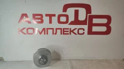 �������� ���������������� BMW 5 E39 1995-2003 M57D, Y25DT, GT2052V �374 11657781434 11657781434 ����
