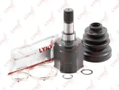 ���� ���������� 26,28 ����� ��� INKO [480078] 480078 ����