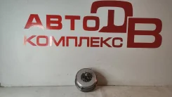 �������� ���������������� BMW GT1749V �361 7504315012S 7504315012S ����