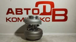 ��������������� Volvo S200G �1081 318706 318706 ����