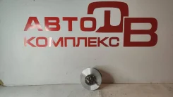 �������� ������� Volkswagen AUY, AJM, ASV, ATD, BVK GT1749V �362 7136730001 7136730001 ����