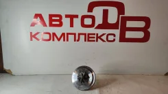 �������� ���������������� Volkswagen Passat B6 53039880105, 53039880136, 06F145701H, 127699, 1103749, 17208370, 335771 06F145701H ����