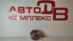 �������� ���������������� AMF, BAY, BNM, BNV GT1544SM 7337830008, 7337835008S, 7337835007S, 7337830007, 7337830004, 7337830001, 7337830002, 7202430001...