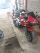 Suzuki SV 650S. 645����. ��., ��������, ���������, ������ �� �� ����