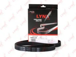 ������ ��� (���������) Lynxauto [169CL24] 169CL24 ����