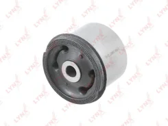 ����������� ����� ����� ��� Lynxauto [C9637] C9637 ����