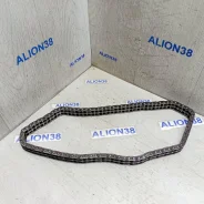 ���� ��� YD22DD, YD25DDT Nissan 13028AD201 ����