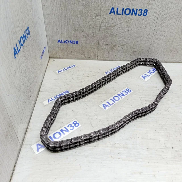 ���� ��� YD22DD, YD25DDT Nissan 13028AD201 ����
