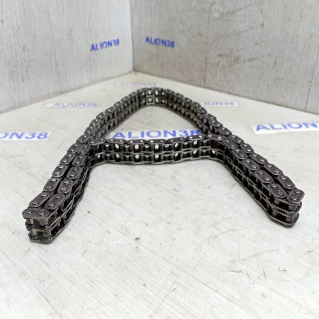 ���� ��� YD22DD, YD25DDT Nissan 13028AD201 ����