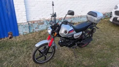 Colt 2. 110����. ��., ��������, ��� ���, ������ �� �� ����