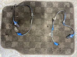 ������ ABS �������� ����� Honda (����������� ��������) 57450T5A013 ����
