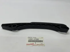 ����������� ���� ��� 3ZRFE Toyota 13561-37060 1356137060 1356137060 ����