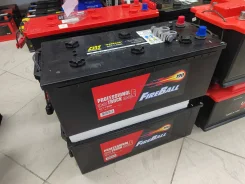 FB FireBall. 190��.�., G51, 1 200��., ��������, ������������ ������ ����
