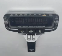 Clarion ����