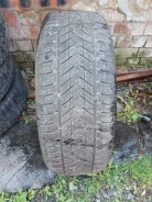 Roadmarch WinterXPro 999. ������, ��� �����, �/�, ����� 50 % ����