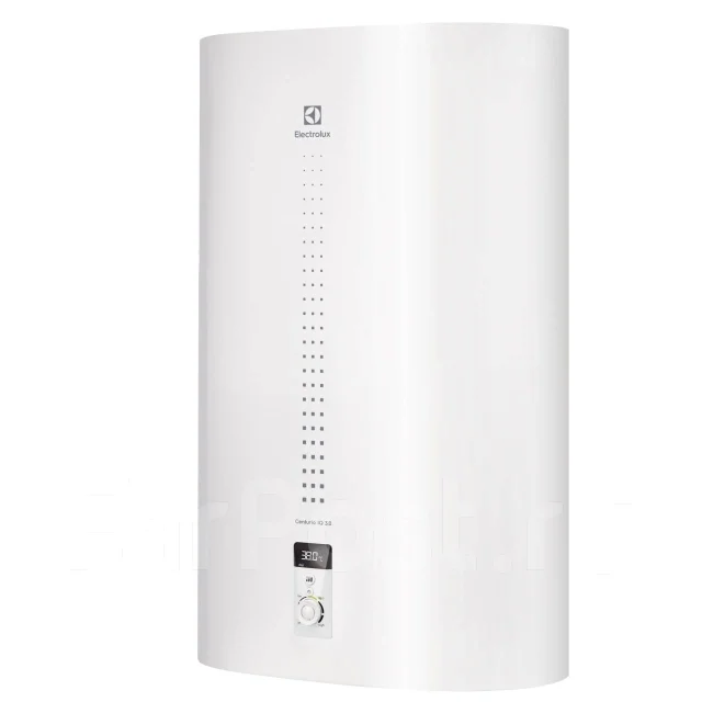 Electrolux