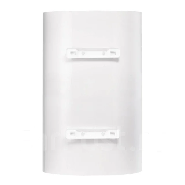 Electrolux