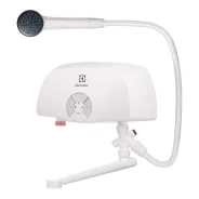 Electrolux