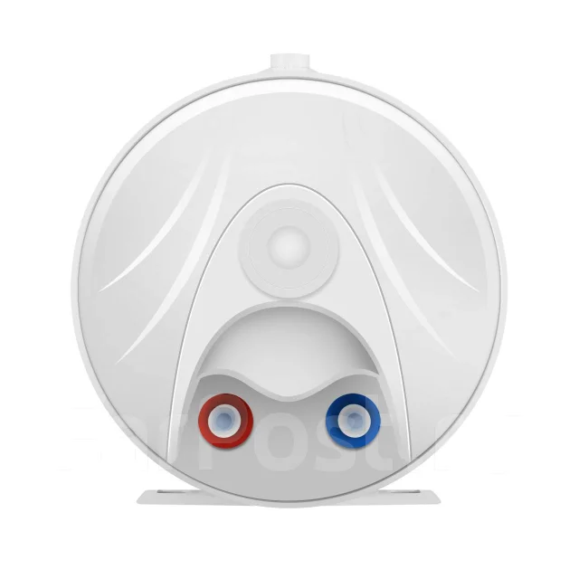 Electrolux