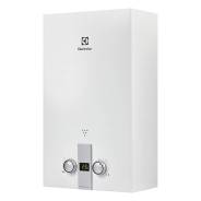 Electrolux
