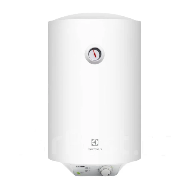 Electrolux