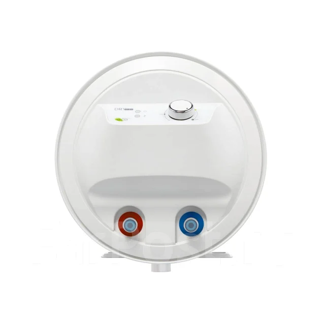 Electrolux
