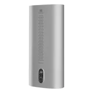 Electrolux