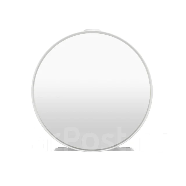 Electrolux