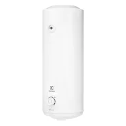 Electrolux