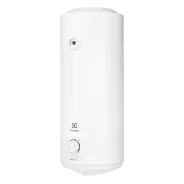 Electrolux