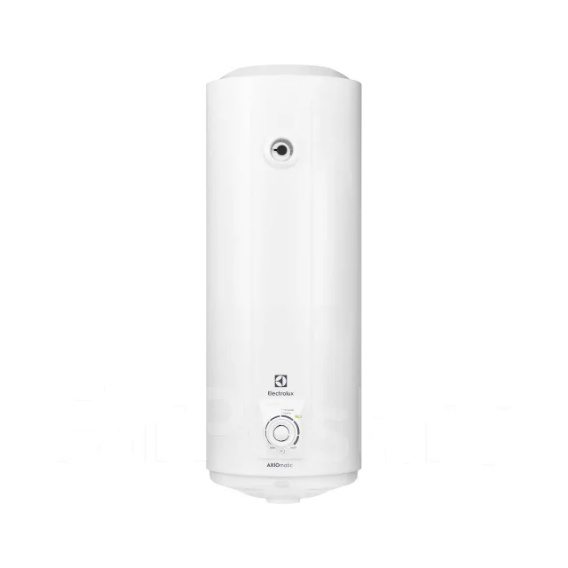 Electrolux