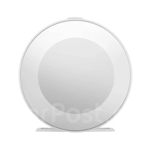 Electrolux