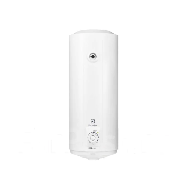 Electrolux