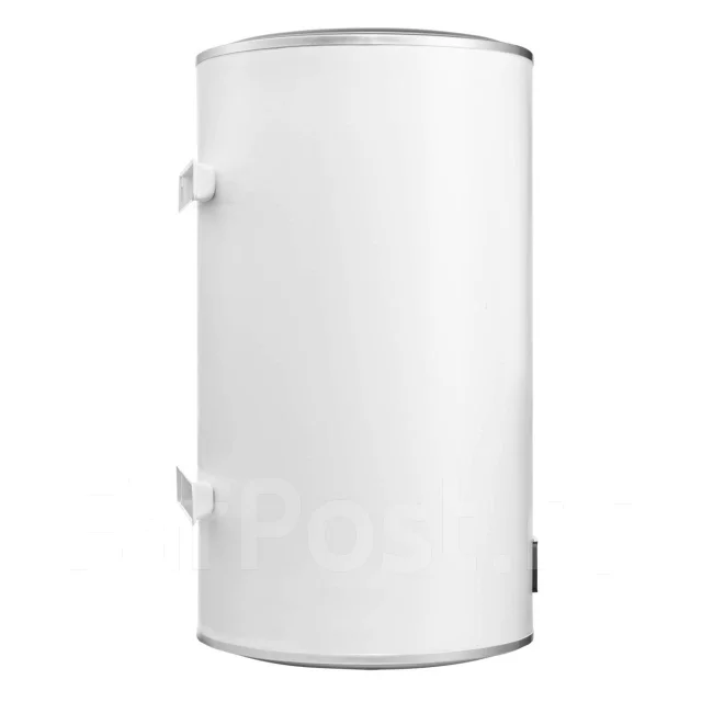 Electrolux