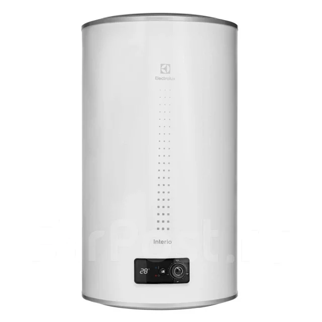 Electrolux