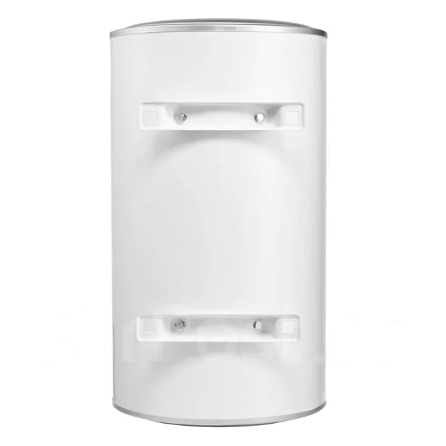 Electrolux