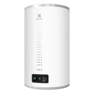 Electrolux