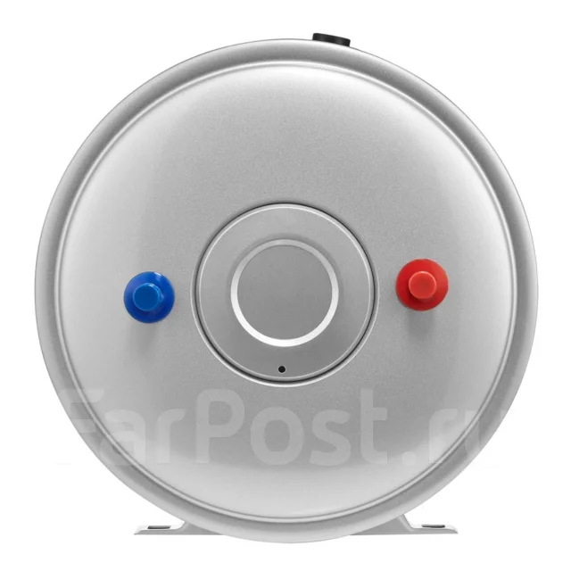 Electrolux