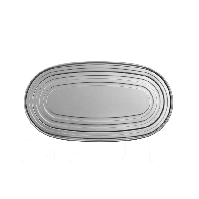 Electrolux