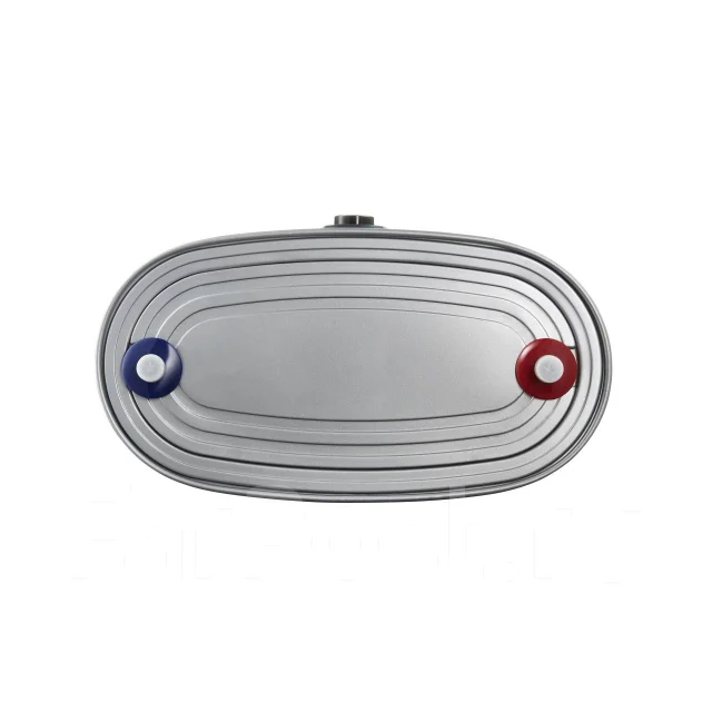 Electrolux