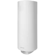 Royal Thermo