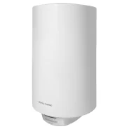 Royal Thermo